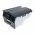 Helyettes�t� porsz�v� Akkumul�tor Euro Pro Shark UV615 XBP615 1500mAh 10.8Wh 7.2V