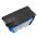 Helyettes�t� porsz�v� Akkumul�tor Shark UV617 XBP617 1500mAh 12.6Wh 8.4V