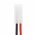 Helyettes�t� porsz�v� Akkumul�tor Euro Pro Shark V1925 VAC-V1925 3000mAh 14.4Wh 4.8V