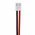 Helyettes�t� porsz�v� Akkumul�tor Electropan Ilife V3S UR18650ZT-3S1P-S 2600mAh 28.86Wh Li-ion 11.1V