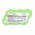 Helyettes�t� porsz�v� Akkumul�tor Shark UV610 XBP610 3000mAh 21.6Wh 7.2V