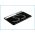 Helyettes�t� telefon Akkumul�tor Sony Ericsson Xperia U BA600 1000mAh 3.7Wh