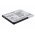 Helyettes�t� telefon Akkumul�tor Sony Ericsson Xperia S BA800 1700mAh 6.29Wh Li-Ion