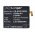 Helyettes�t� telefon Akkumul�tor Sony Ericsson Xperia T3 LIS1546ERPC 2500mAh 9,5Wh