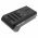 Helyettes�t� porsz�v� Akkumul�tor Eureka NEC390BL / BP25925B 2500mAh 64.75Wh 25.9V