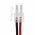 Helyettes�t� plc vez�rl� Akkumul�tor Epson RC420 EZ Module 22N-700AACL 800mAh 21.12Wh 26.4V