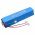 Helyettes�t� porsz�v� Akkumul�tor Media G4 BP22240A 4000mAh 88.8Wh 22.2V