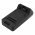 Helyettes�t� porsz�v� Akkumul�tor Eureka H11 BP28825A 2500mAh 74Wh 29.6V