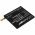 Helyettes�t� telefon Akkumul�tor Sony Xperia XZ2 Premium LIP1656ERPC 3400mAh 13.09Wh