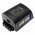 Helyettes�t� porsz�v� Akkumul�tor Eureka PowerPlush Z0701B BP21620A 2000mAh 43.2Wh 21.6V