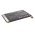 Helyettes�t� telefon Akkumul�tor Sony Ericsson Xperia C6502 LIS1501ERPC 3.7V 2300mAh 8.51Wh Li-Ion