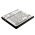 Helyettes�t� telefon Akkumul�tor Sony Ericsson Xperia Neo BA700 3.7V 1000mAh 3.7Wh