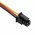 Helyettes�t� porsz�v� Akkumul�tor Eureka Groove P14426D 2600mAh 37.44Wh Li-Ion 14.4V