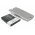 Helyettes�t� telefon Akkumul�tor Sony Ericsson Xperia Arc BA750 2500mAh 9.25Wh