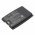 Helyettes�t� telefon Akkumul�tor Sony Ericsson T28 BUS-11 600mAh 2.22Wh