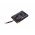 Helyettes�t� telefon Akkumul�tor Sony Ericsson T60 BST-17 900mAh 3.33Wh