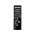 Helyettes�t� telefon Akkumul�tor Sony Xperia 10 II SNYSV24 3500mAh 13.48Wh