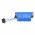 Helyettes�t� porsz�v� Akkumul�tor Shark V3700C XBAT3700 TYPE 2 3400mAh 12,58Wh 3.7V