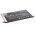 Helyettes�t� telefon Akkumul�tor Sony Ericsson Xperia Z1 Mini LIS1529ERPC 2300mAh 8.74Wh