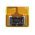 Helyettes�t� telefon Akkumul�tor Sony Ericsson Xperia Z2 LIS1543ERPC 3200mAh 12.16Wh Li-ion