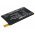 Helyettes�t� telefon Akkumul�tor Sony Ericsson Xperia Z3 Mini LIS1561ERPC 2600mAh Li-Ion