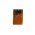 Helyettes�t� telefon Akkumul�tor Sony Ericsson Xperia Z4 LIS1579ERPC 2900mAh
