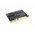 Helyettes�t� telefon Akkumul�tor Sony Xperia Z5 Premium LIS1605ERPC 3400mAh 12.92Wh Li-Ion