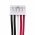 Helyettes�t� nyomtat� Akkumul�tor Epson C11CG87404/D211A 1800mAh 6.66Wh 3.7V