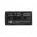 Helyettes�t� hordozhat� nyomtat� Akkumul�tor Epson Mobilink TM-P60 LIP-2500 7,4V 2600mAh Li-ion