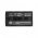 Helyettes�t� hordozhat� nyomtat� Akkumul�tor Epson Mobilink TM-P60 LIP-2500 3400mAh 25.16Wh