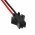 Helyettes�t� napelemes Akkumul�tor Esotec 700mAh 2.52Wh 901010/92000501.00 3.6V