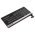 Helyettes�t� telefon Akkumul�tor Sony Xperia ST27 AGPB009-A003 1250mAh 4,63Wh