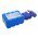 Helyettes�t� porsz�v� Akkumul�tor Shark Euro Pro SV780 / XBT779 3000mAh/54Wh 18V