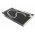 Helyettes�t� telefon Akkumul�tor Lenovo ET960 BP07 1300mAh 4.81Wh 3.7V