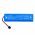 Helyettes�t� porsz�v� Akkumul�tor ETA 5229 624000040 5200mAh 74,88Wh 14.4V