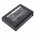 Helyettes�t� vezet�k n�lk�li f�lhallgat� Akkumul�tor Eartec Comstar Com-Center CC-2200NI 2000mAh 12Wh