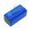 Helyettes�t� porsz�v� Akkumul�tor ETA H�ttermann SmartCleaner 710 2600mAh/37.44Wh 14.4V