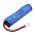 Helyettes�t� porsz�v� Akkumul�tor ETA 3262 Finestro 326290000 2600mAh 9.62Wh 3.7V