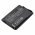 Helyettes�t� ad�vev� Akkumul�tor EADS Cassidian TH1N BLN-10 1550mAh 5.74Wh