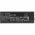 Helyettes�t� ad�vev� Akkumul�tor EADS TPH700 HR7742AAA02 1800mAh 13.32Wh