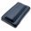 Helyettes�t� ad�vev� Akkumul�tor EADS MC9620/BLN-4 2000mAh 9.6Wh
