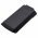 Helyettes�t� ad�vev� Akkumul�tor EADS THR8/BLN-7 2200mAh 8.14Wh