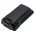 Helyettes�t� ad�vev� Akkumul�tor Airbus THR9/BLN-5i 5200mAh 19.24Wh
