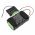 Helyettes�t� porsz�v� Akkumul�tor ETA 2446 ETA244600080 2000mAh/36Wh 18V