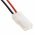 Helyettes�t� porsz�v� Akkumul�tor ETA 3225 Raggio Eco 5225 90000 2600mAh 37.44Wh 14.4V