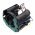 Helyettes�t� porsz�v� Akkumul�tor ETA 5448 Rotelo 5448 00030 2200mAh 56.98Wh 25.9V