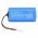 Helyettes�t� porsz�v� Akkumul�tor ETA 4237 Stormio INR18650 33V-4S1P-AAF 3200mAh 46.08Wh Li-Ion 14.4V