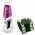 Helyettes�t� porsz�v� Akkumul�tor Verto ETA 2442 2000mAh 24Wh 200AAHx10 12V