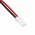 Helyettes�t� porsz�v� Akkumul�tor Lubluelu ETA 1227 Zero 122700070 2600mAh/37.44Wh 14.4V