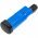 Helyettes�t� porsz�v� Akkumul�tor Shark WV200UK XFBT200 2000mAh 21.6Wh 10.8V